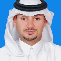 Naseer H Aldos