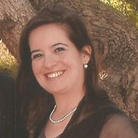 Carla Davide