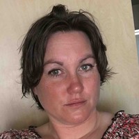 Rebecca Joyce