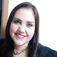 Leandra Seidler Krause