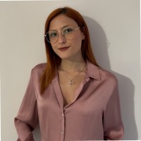 Marta La Noce