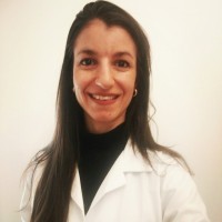 Mayra Grosso
