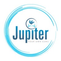 Jupiter Guru