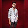 Vaibhav Jagtap