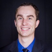 Kory Stansbury