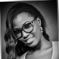 Temitope Akinleye
