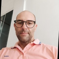 Anderson Rocha de Oliveira
