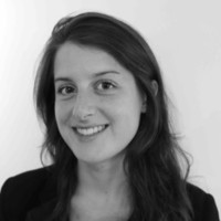 Pauline Galan Marchadier