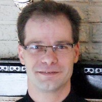 Guy Corriveau