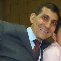 Jose Braz