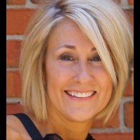 Jayne Dennis