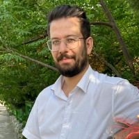 Mohammad Zeynali