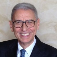 Piero Bergamini