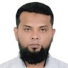 Md. Humayoun Kabir Anisur Rahman