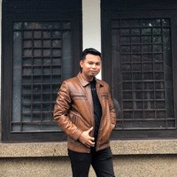 Amir Haziq
