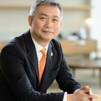 郑永雄