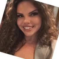 Amy Gardner