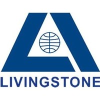 Livingstone International Australia