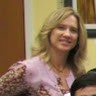 Marcelle Miles