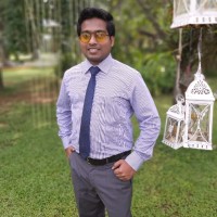Malith Perera