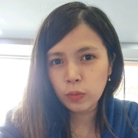 Cyndi Lim