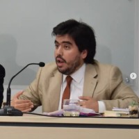 IGNACIO MARTINEZ MORALES