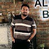 Ravish Balasubramanya