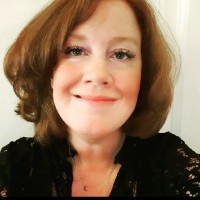 Annemarie Noordeloos