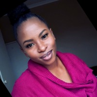 Spiweyinkosi Mukoti