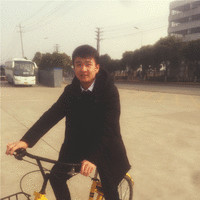 李伟金