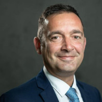 Reto Hoffmann