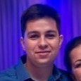 Bruno Pereira