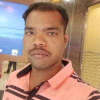 Rajesh Raj