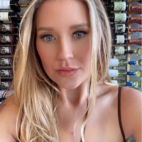 Angie Rosinski