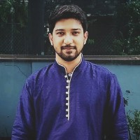Pankaj Dadhich