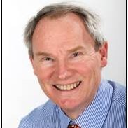 David Francis