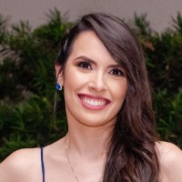 Renata Mescouto Borges