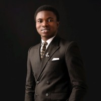 Oluwajuwonlo Adegbola