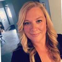 Dawn Snyder