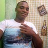 Deivid Deivid