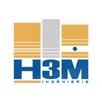 H3M Ingénierie