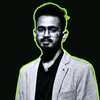 Sagnik Sen