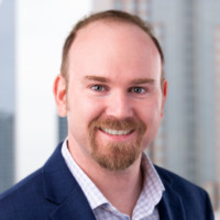 Greg Thompson, Cts-D