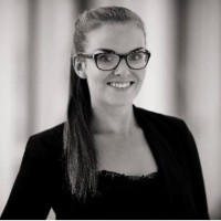 Katrin Voigt