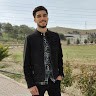 Muhamad Hamid