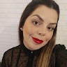 Flávia Silva Rocha