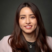Evelyn Chavez