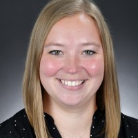 Jillian Mcclintock