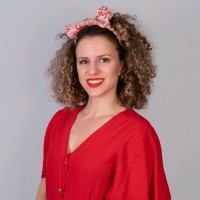 Selena Mijatović