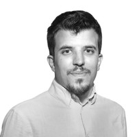 Panagiotis Kontogiannis